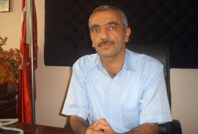 Esnaf Bayram Arifesini Bekliyor