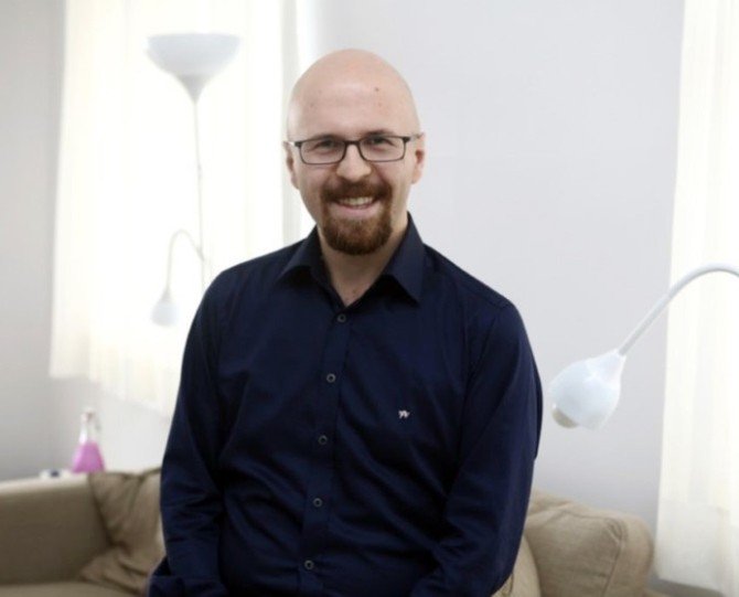 Endişelerden Kurtulmanın Yolları