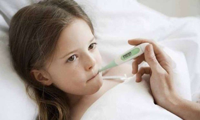 Kalabalık Ortamlar Hastalık Riskini Artırıyor