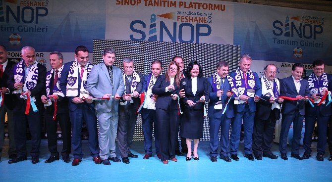 Kadir Topbaş’tan Sevindiren Haber