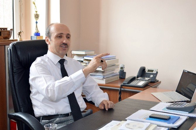 “Şırnak Aşiretler Ve Kültürü” Kitabı Çıktı