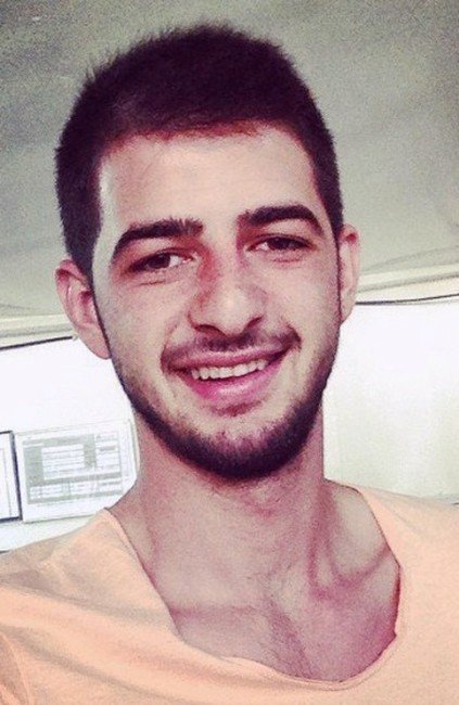Şehitlerin İsimleri Amatör Liglerde Yaşayacak