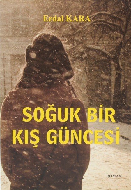 Öğrencisinin Anısından Etkilendi, Roman Yazdı
