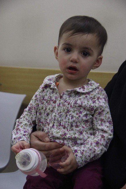 Soğuk Havalarda Çocuklarda Beslenme Ve Temizliğe Dikkat