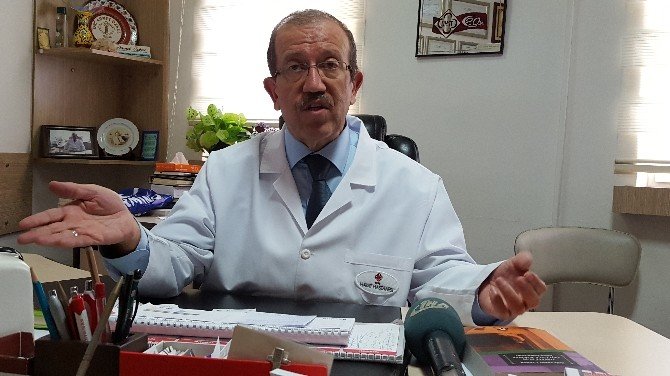 Kış Aylarında Bu Sebze Ve Meyveleri Eksik Etmeyin