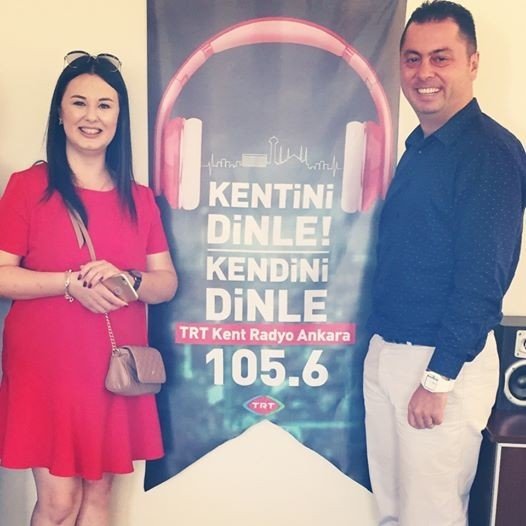 Nazilli Modeli Sağlıklı Ve Uzun Yaşama Örnek Oluyor