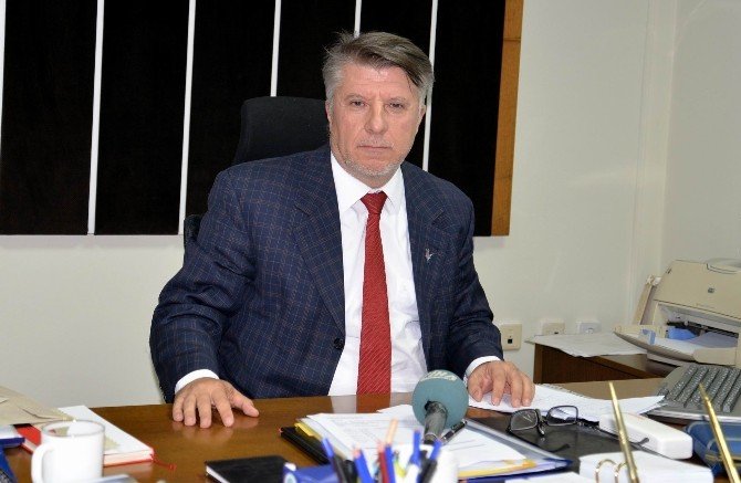 Arsenikli Tavuk İddialarına Akademik Yalanlama