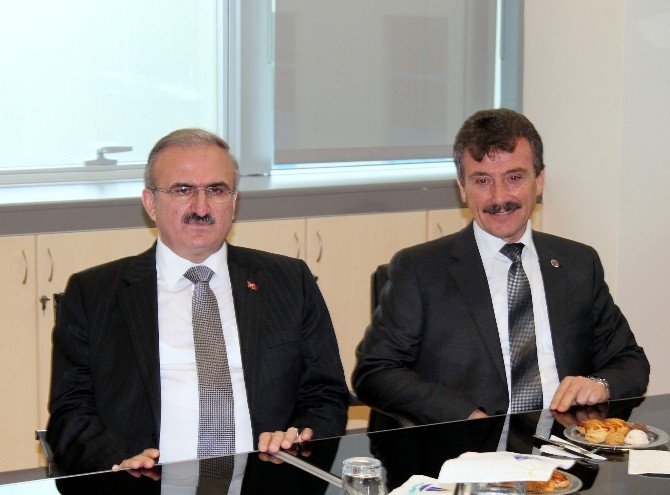 Yenişehir’in Yıldızı Parlıyor