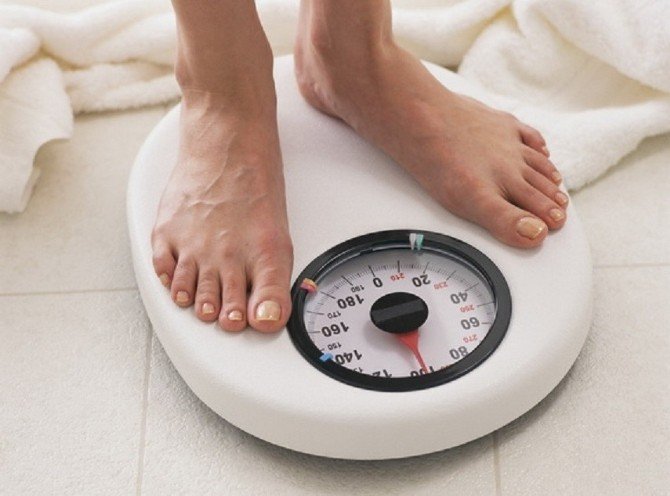 Sonbaharda Formda Kalmak İçin 15 Öneri