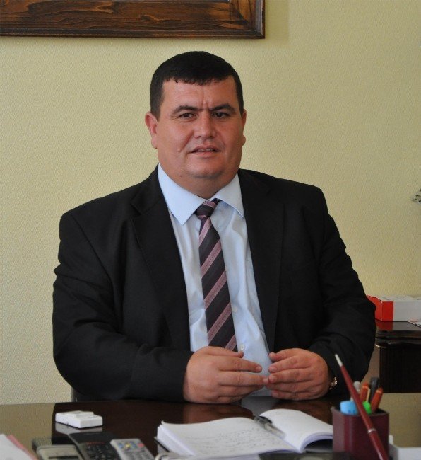 Sorgun’da Dar Gelirli Ailelere Kömür Yardımı