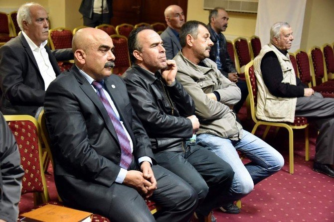 Kayıt Dışı İstihdam En Fazla Tarımda