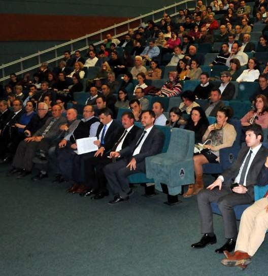 Bursa’da 695 Bin Sigortalıya ’Asgari’ Destek