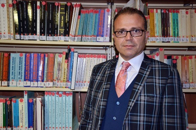 Türkiye’de Milyonluk Terörist Avı