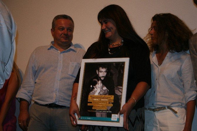 ’Çirkin Kral’ Ölümünün 31. Yıldönümünde Bursa’da Anıldı