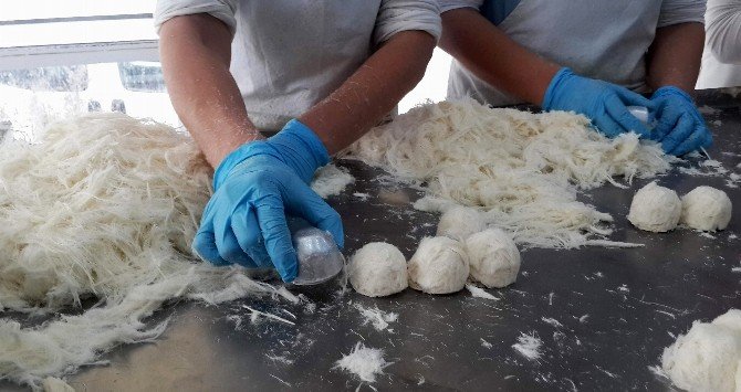 Putin’den Bir Ambargo Da İzmit Pişmaniyesi’ne