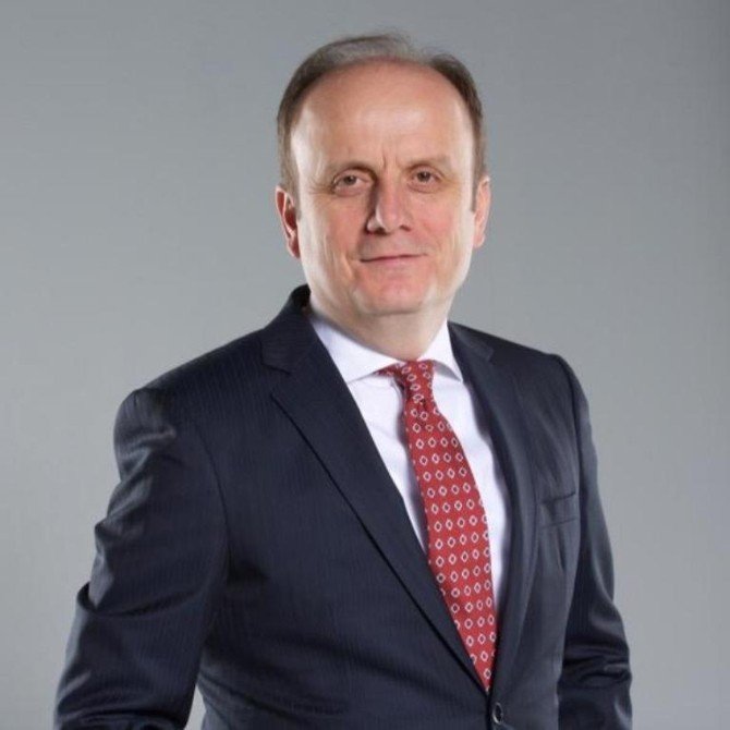 Tohm Geleceğin Sporcularını Yetiştiriyor