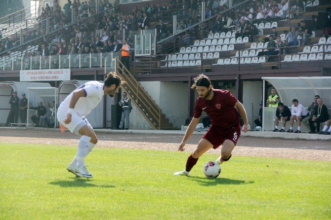 Spor Toto 2. Lig
