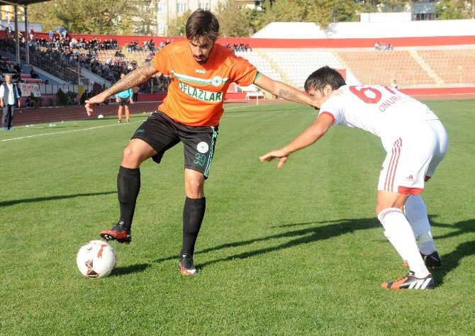 Spor Toto 2. Lig
