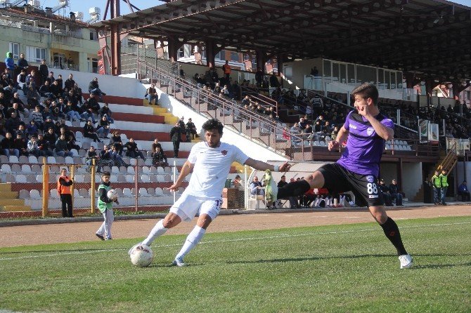 Spor Toto 2. Lig