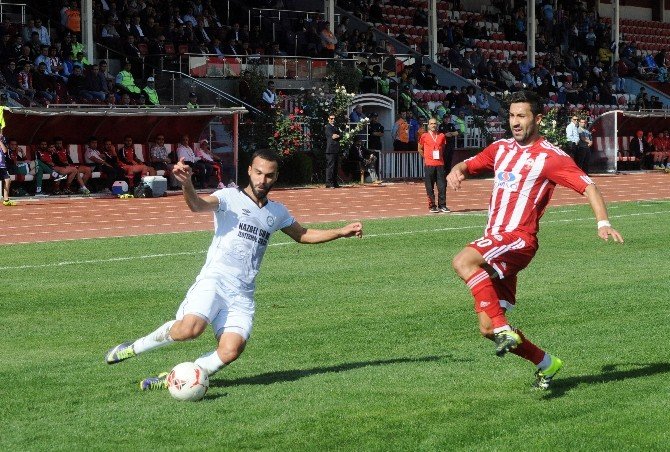 Spor Toto 2. Lig