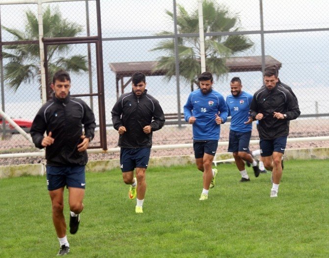 Spor Toto 2. Lig