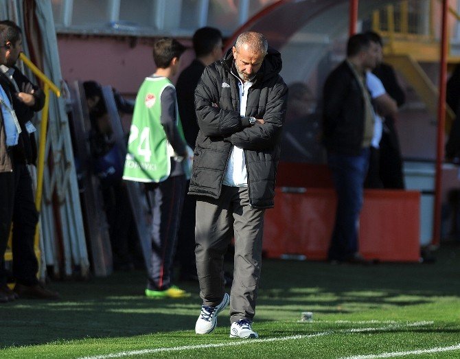 Spor Toto 2. Lig