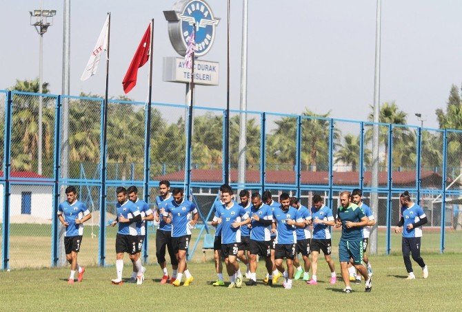 Spor Toto 3. Lig
