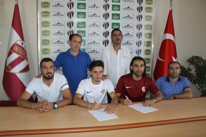Spor Toto 2. Lig