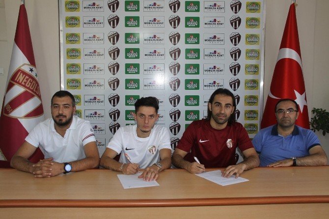 Spor Toto 2. Lig