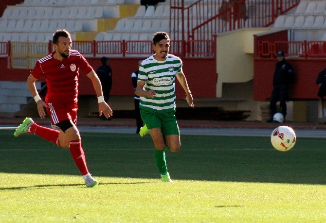 Spor Toto 2. Lig
