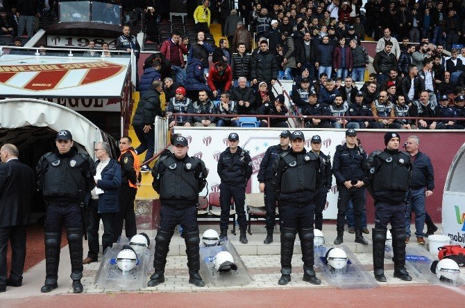 Spor Toto 2. Lig Kırmızı Grup