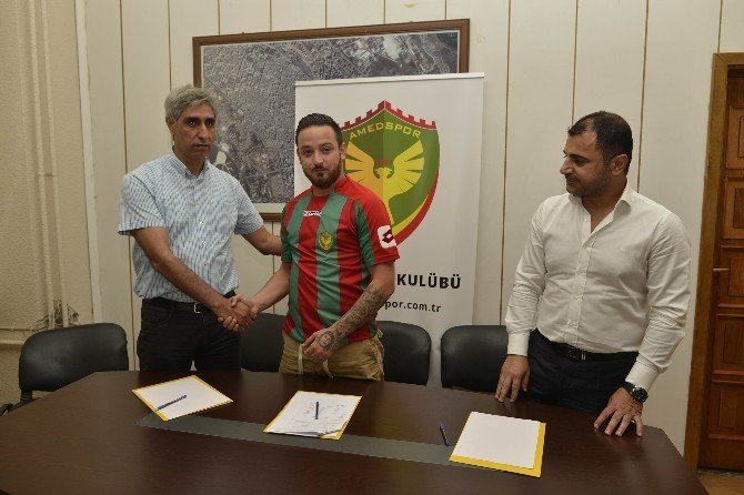 Spor Toto 2. Lig