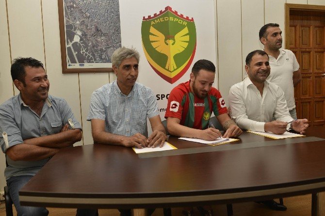 Spor Toto 2. Lig