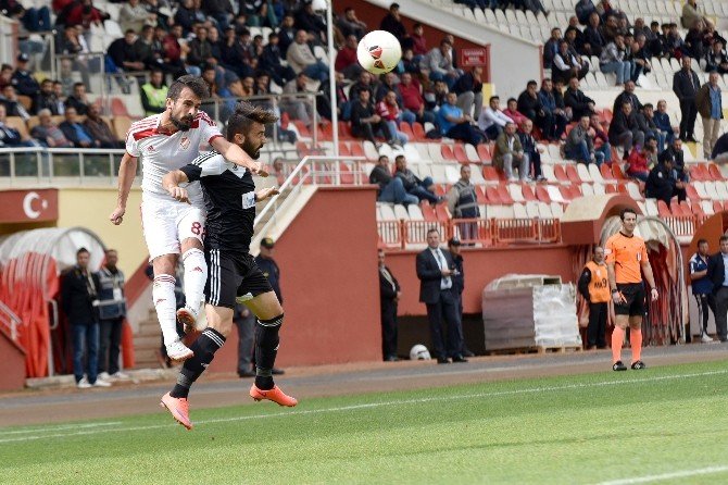 Spor Toto 2. Lig