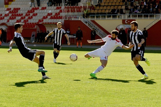 Spor Toto 2. Lig