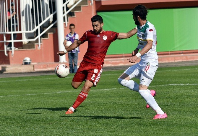 Spor Toto 2. Lig