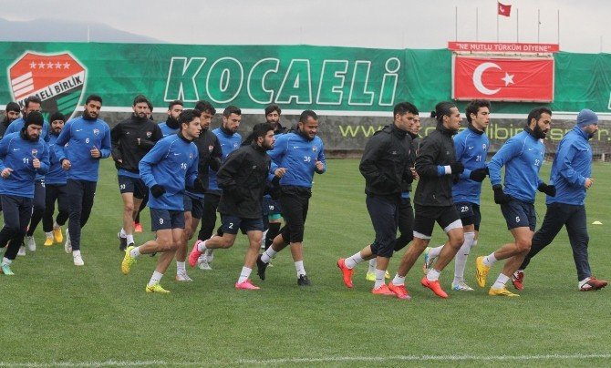 Spor Toto 2.lig