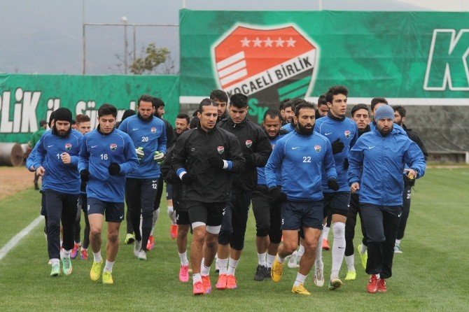 Spor Toto 2.lig