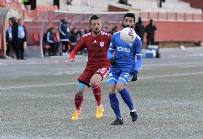 Spor Toto 2. Lig