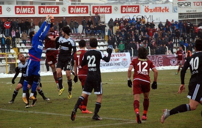 Spor Toto 2. Lig