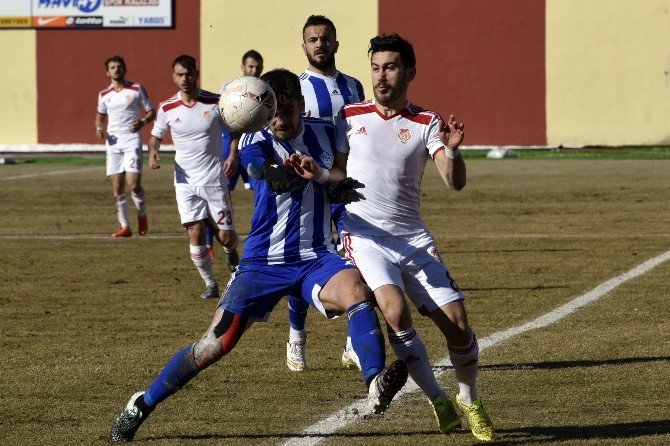 Spor Toto 2. Lig