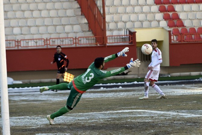 Spor Toto 2. Lig