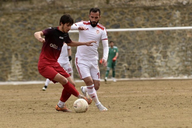 Spor Toto 2.lig