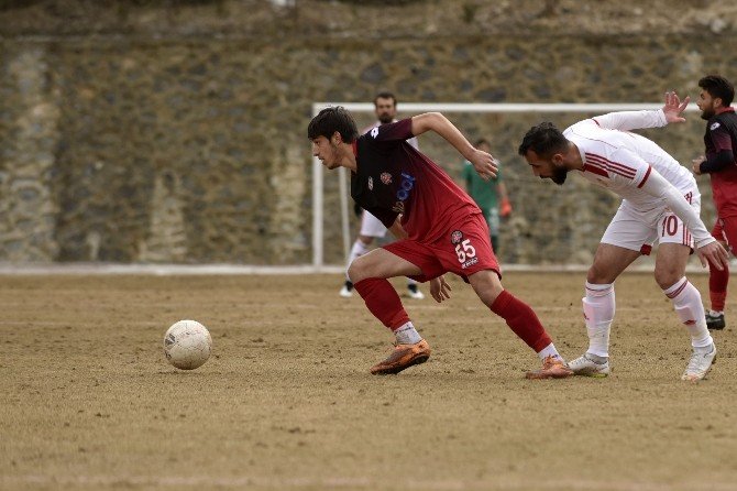 Spor Toto 2.lig