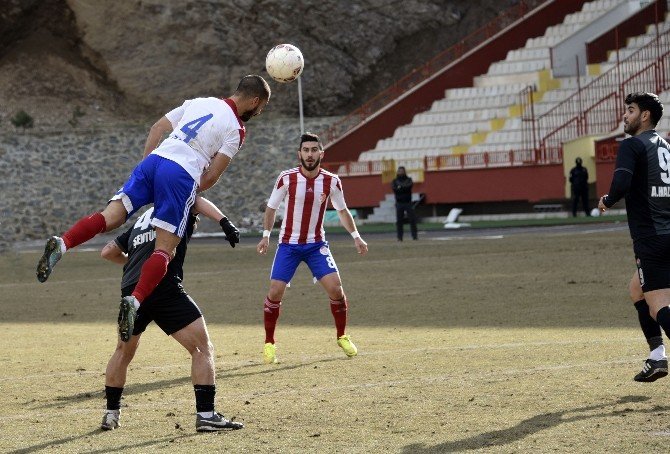 Spor Toto 2. Lig