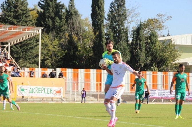 Spor Toto 3. Lig