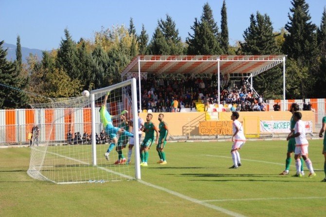 Spor Toto 3. Lig