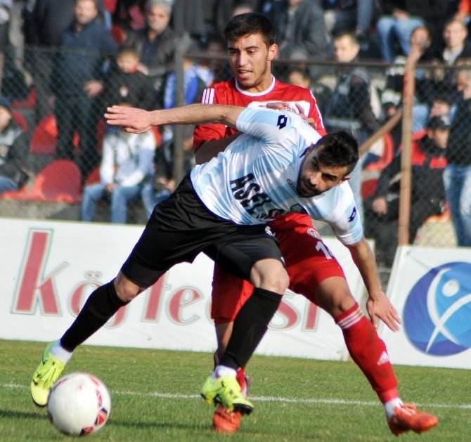 Spor Toto 3. Lig