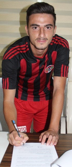 Spor Toto 3.lig