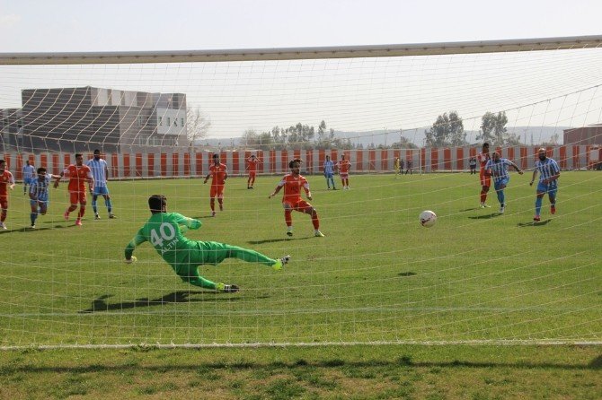 Spor Toto 3. Lig